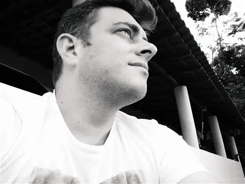 Renan Gotardo Filipe