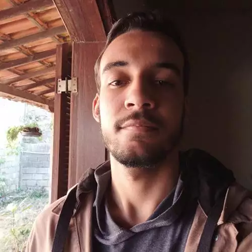 Daniel Marques