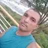 Rafael Barbosa