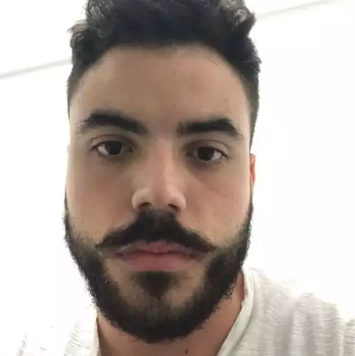 Victor Bulhao