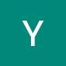 Yohan Viole