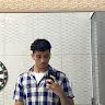 100666516930685565836