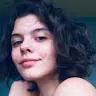 100795842861879694975