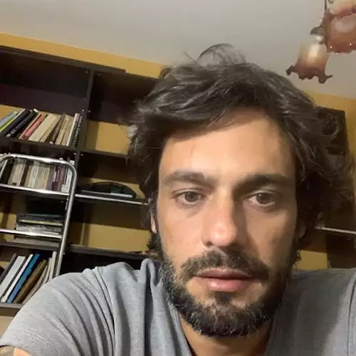 Eduardo de Souza Lobo Pacheco