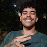 100976992837340006551