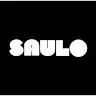 Saulo Barreto