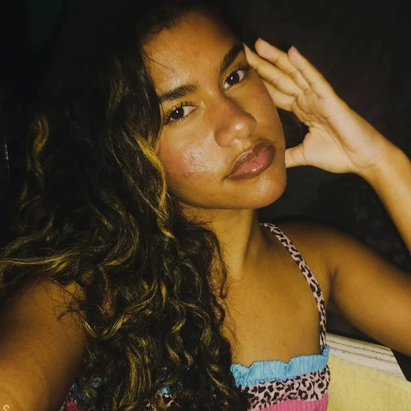 Rackelly Heloisa