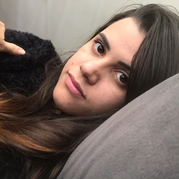 PALOMA MENDES GUIMARAES