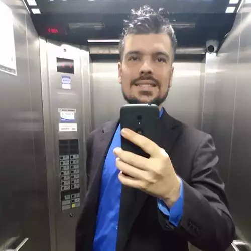 bruno miguel bodevan veiga