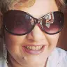SUZY Braga