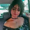 Jéssica Bertolino 