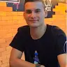 Rafael Castilho