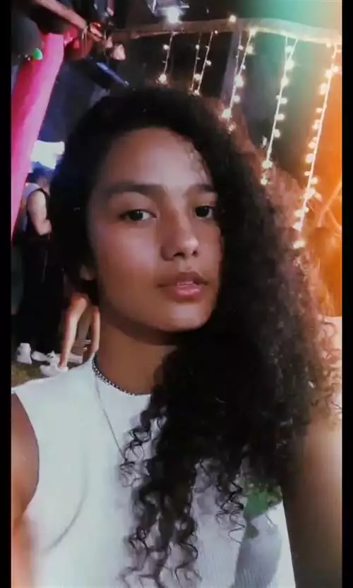 Thais Alves Rodrigues
