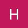 Helen S