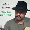 marcio bar