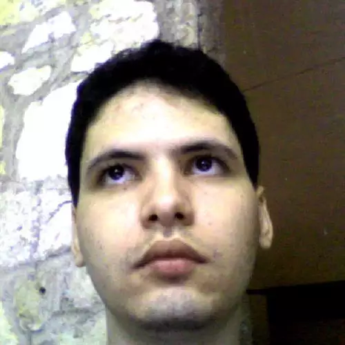 Lino Augusto