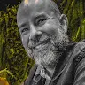 Patrick Teixeira