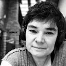Eliene Correa Rodrigues Coelho