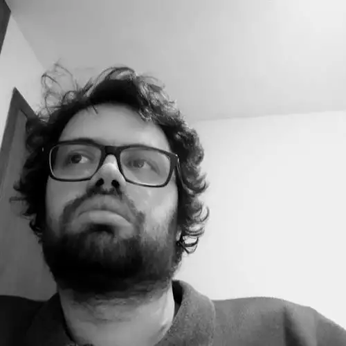 Luiz Renato Oliveira Périco