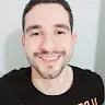 Marcos Silva Santos