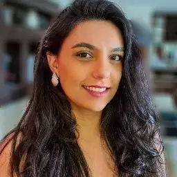 Patrícia Gomes do Valle