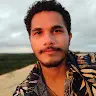 dmitrimksm
