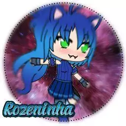 Rozeninha