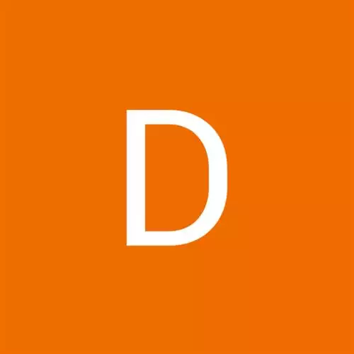Damião Domingos Sambo
