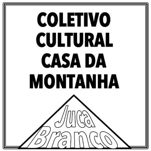 Coletivo Cultural Casa da Montanha