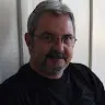 joao euzebio delgado Ferreira