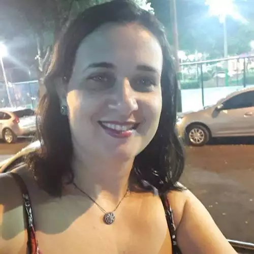 Luciana Nogueira