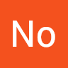 No Panda