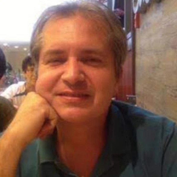 Helio Valim