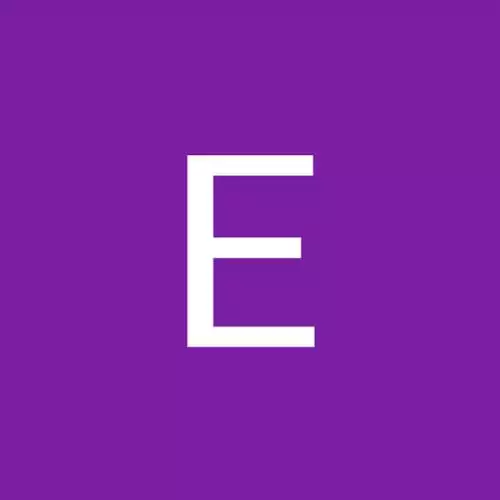 Eduardo