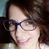Vera Sidou