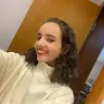107882637168458658671