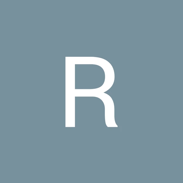 RADAMNANTHYS