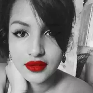 anny santos