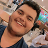 Antero Barbosa