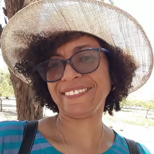 Cacau Sotnas
