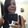 Elida Stephania