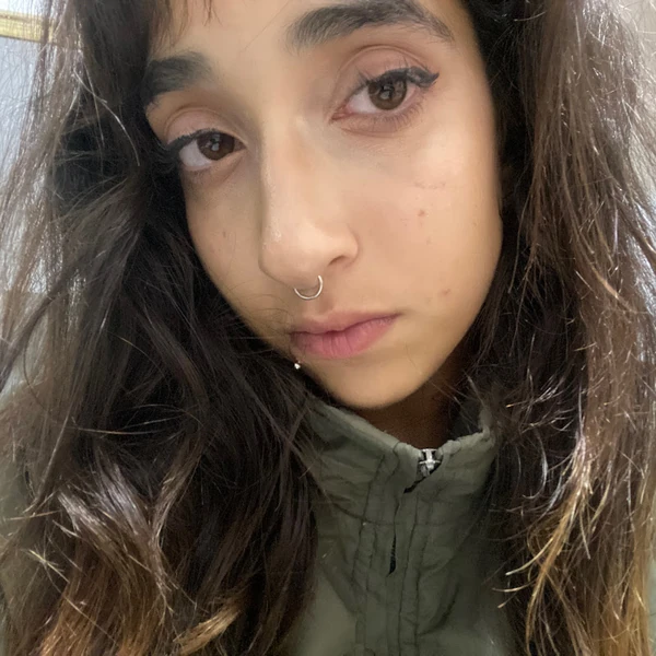 yasmin