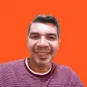 André Nascimento