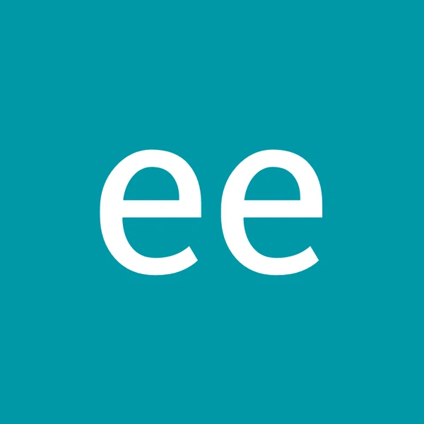 ee ana maria