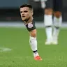 Jlsouza