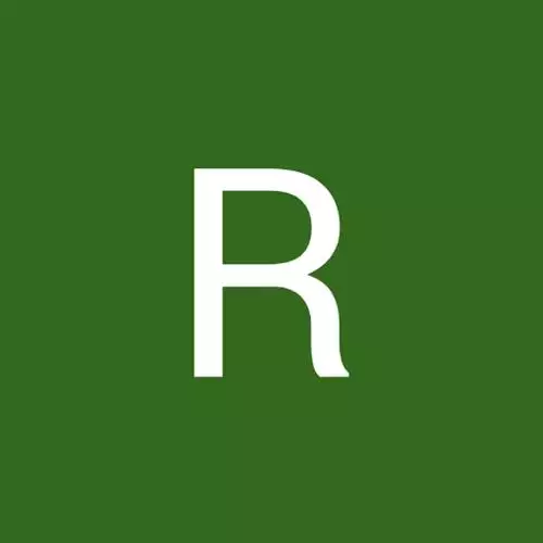 Resistência E persistência