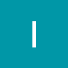 Ideas & Derechos