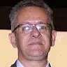 Paulo Cesar Tamiazo