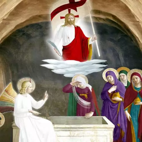 Julia Ceo de Almeida