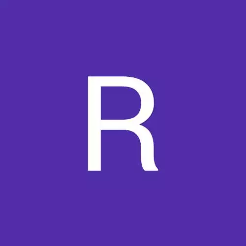Rafael 